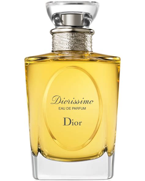 dior parfumes diorissimo|dior diorissimo perfume review.